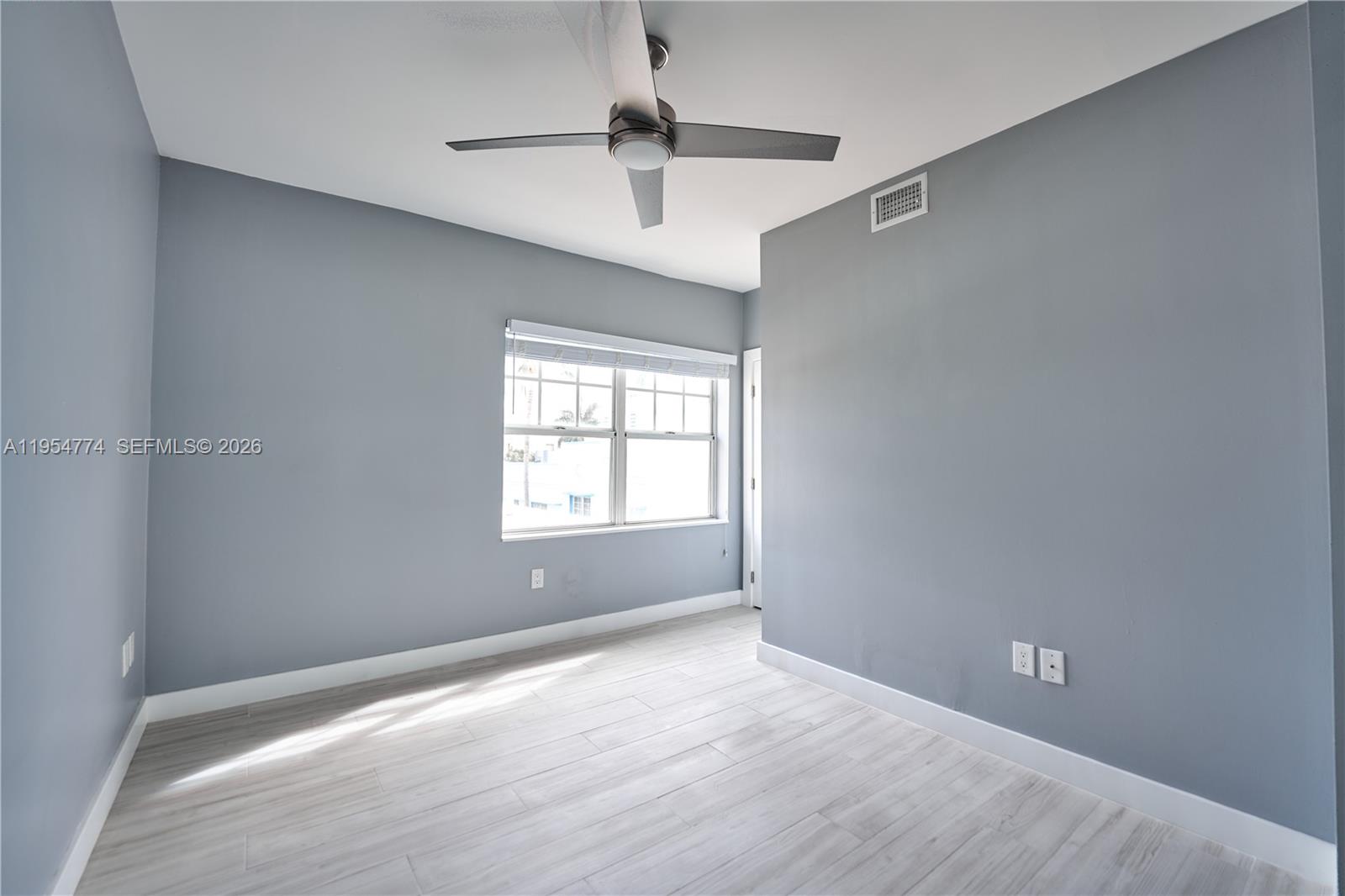 1255 Pennsylvania Ave #313 Miami Beach, FL 33139