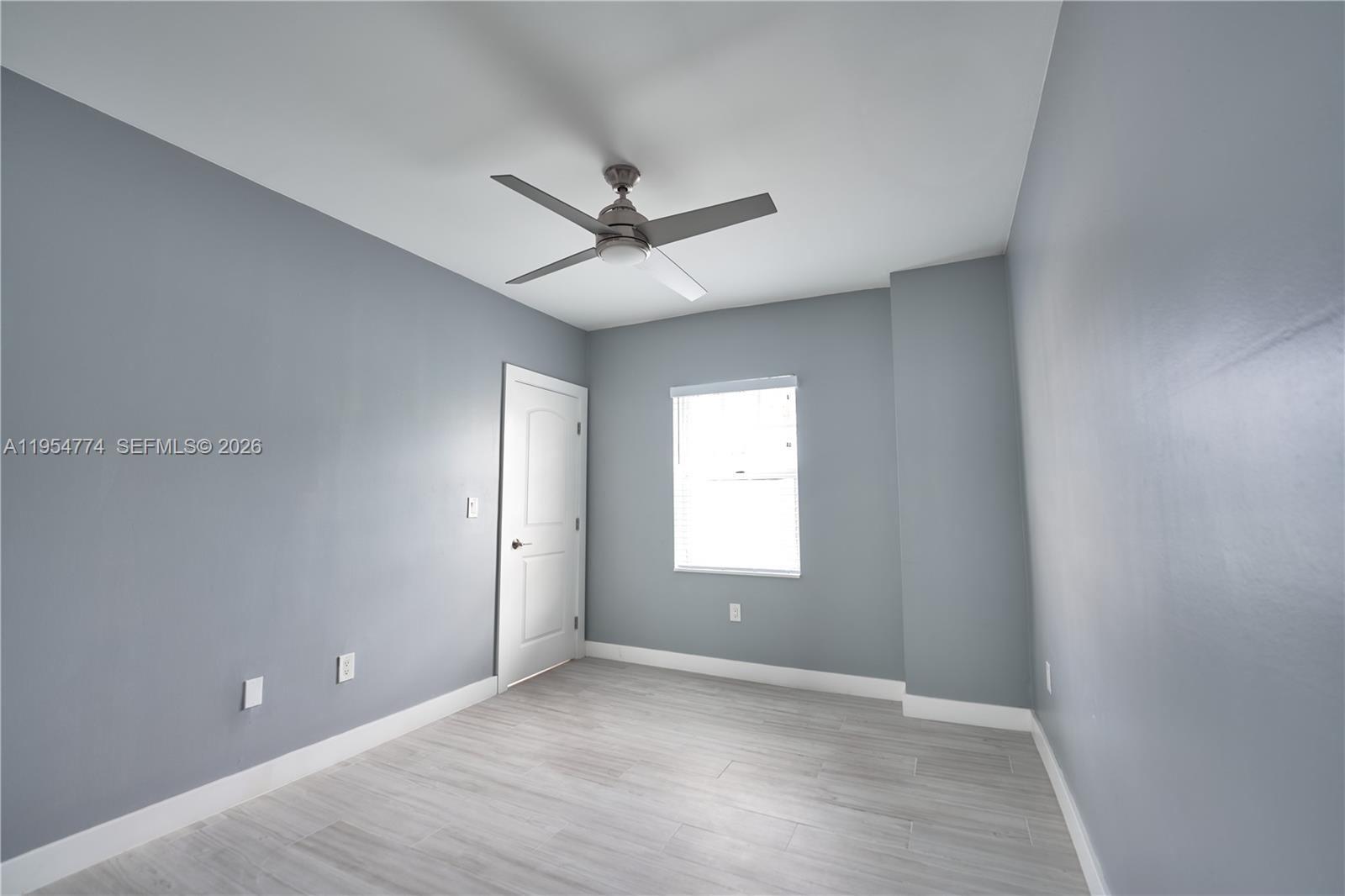 1255 Pennsylvania Ave #313 Miami Beach, FL 33139