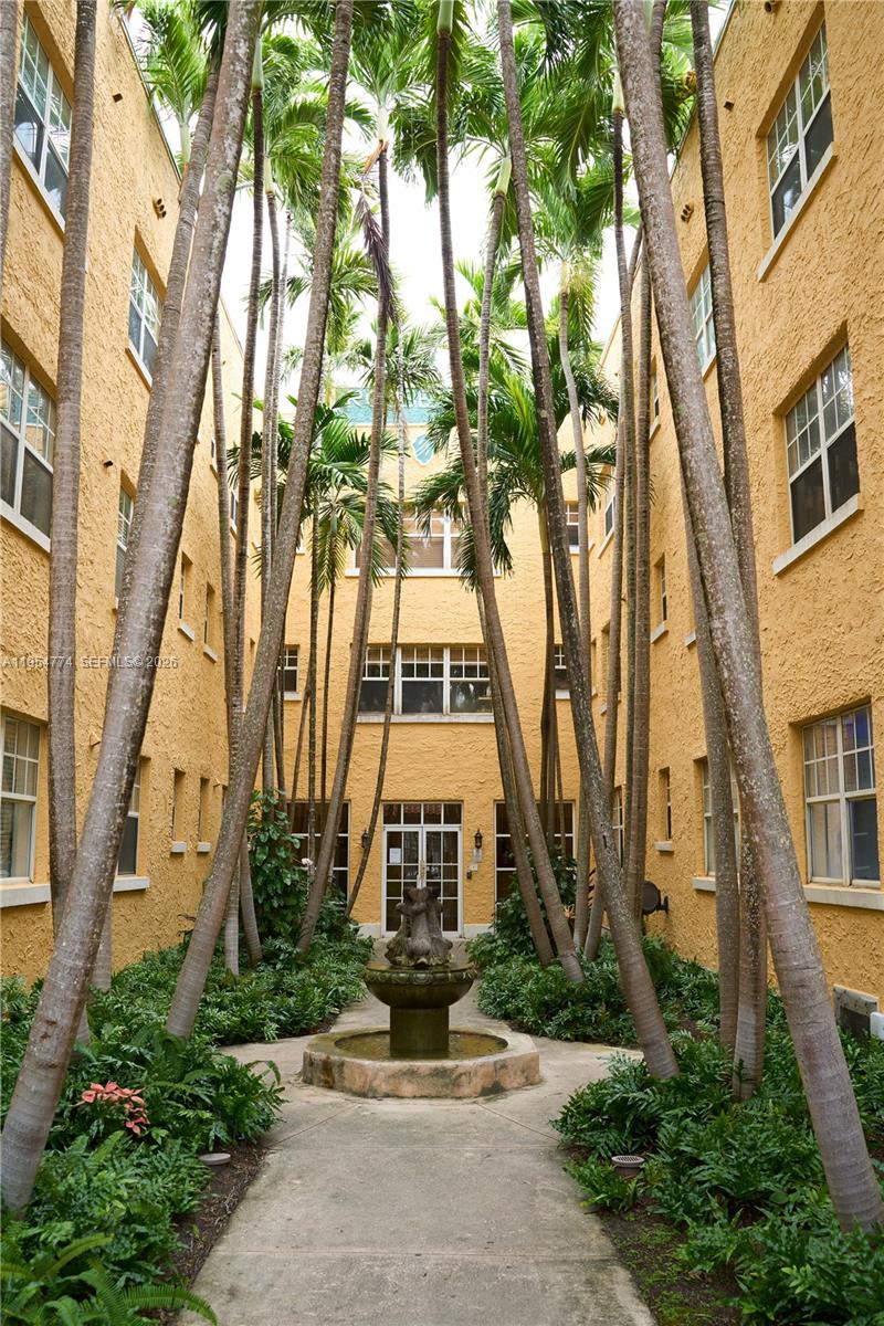 1255 Pennsylvania Ave #313 Miami Beach, FL 33139