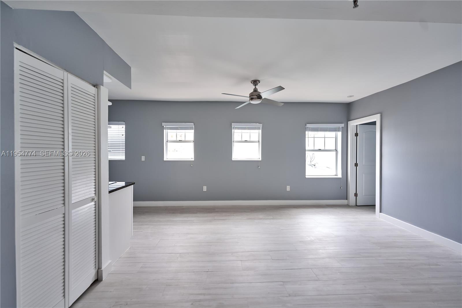 1255 Pennsylvania Ave #313 Miami Beach, FL 33139