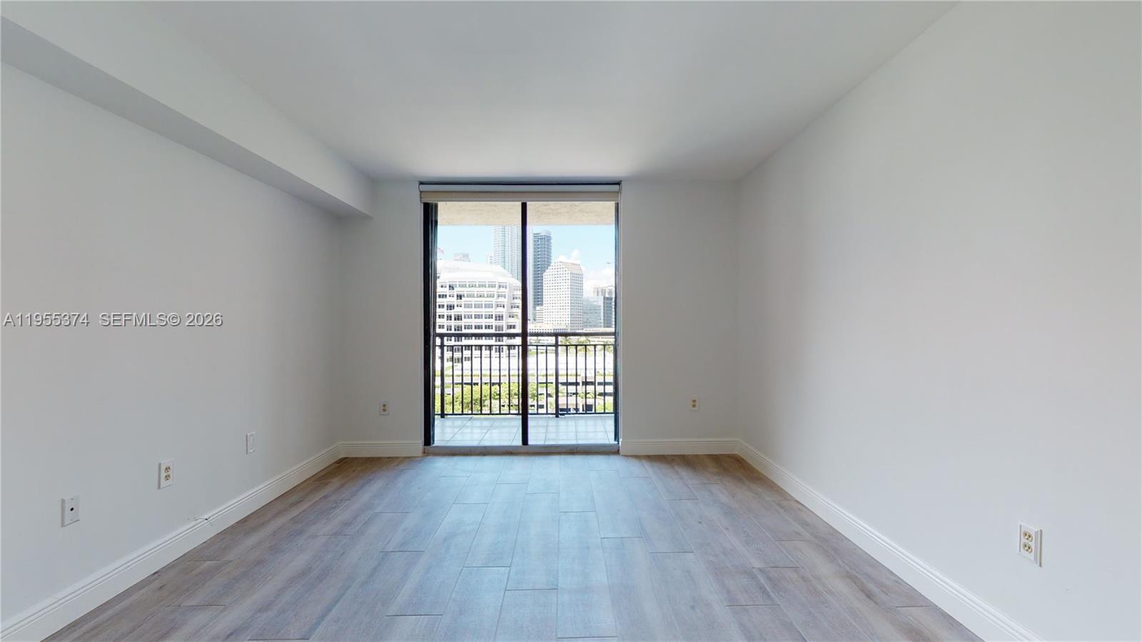 image Brickell Key Two15