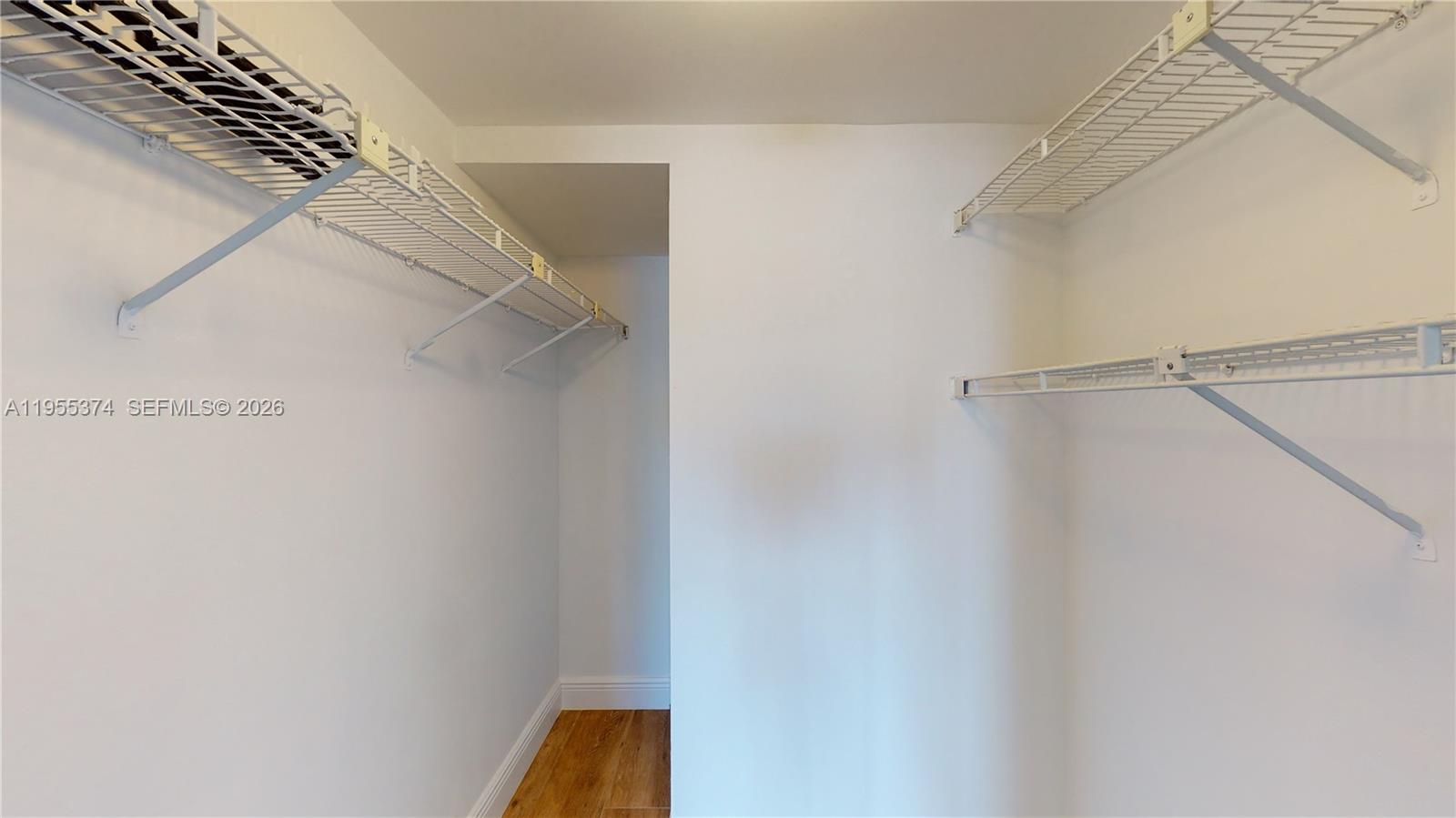 image Brickell Key Two16