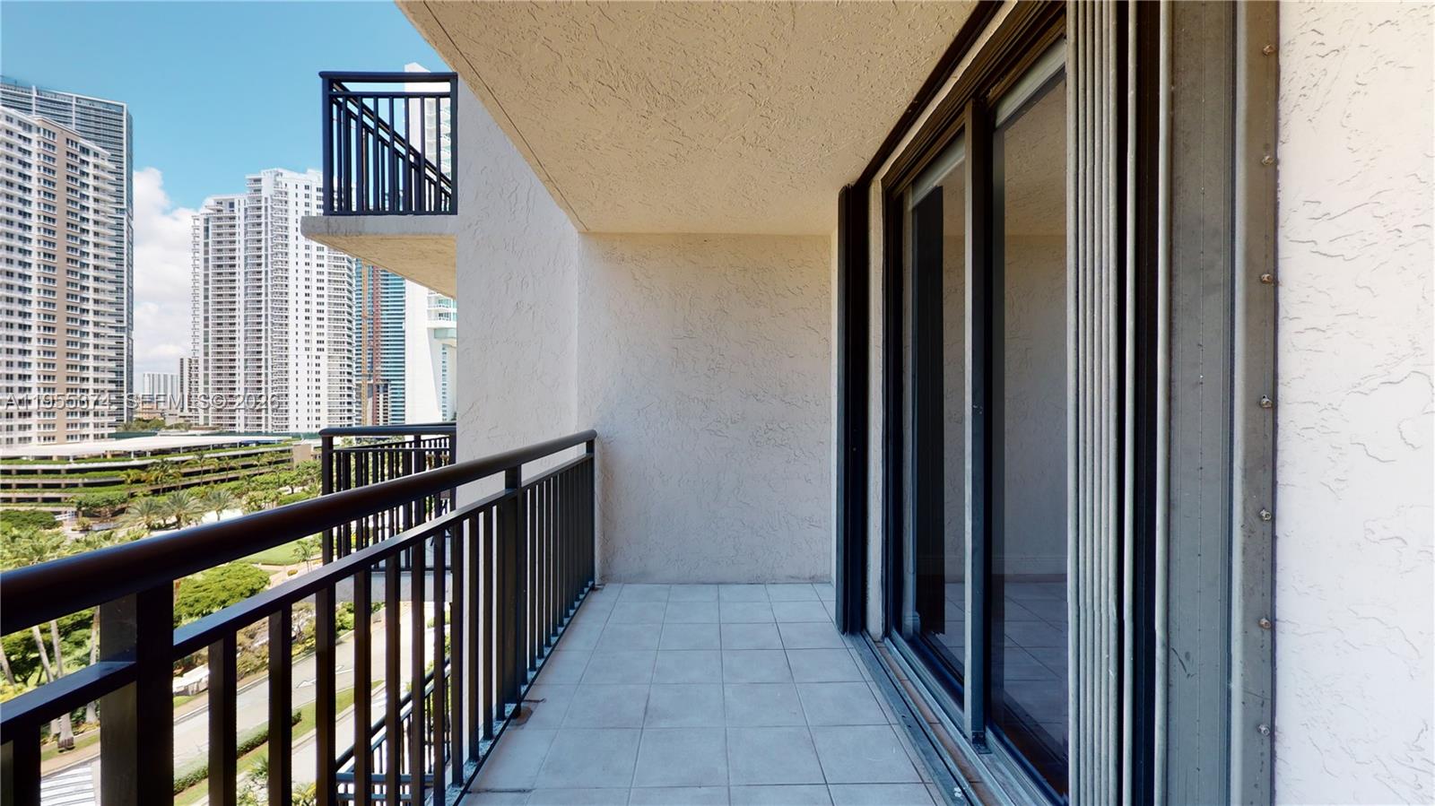 image Brickell Key Two19