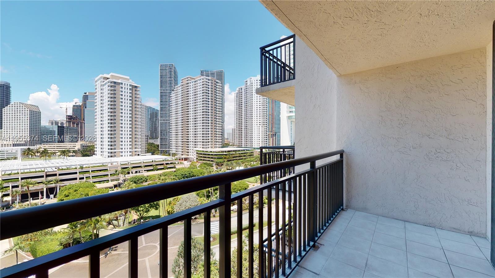 image Brickell Key Two7