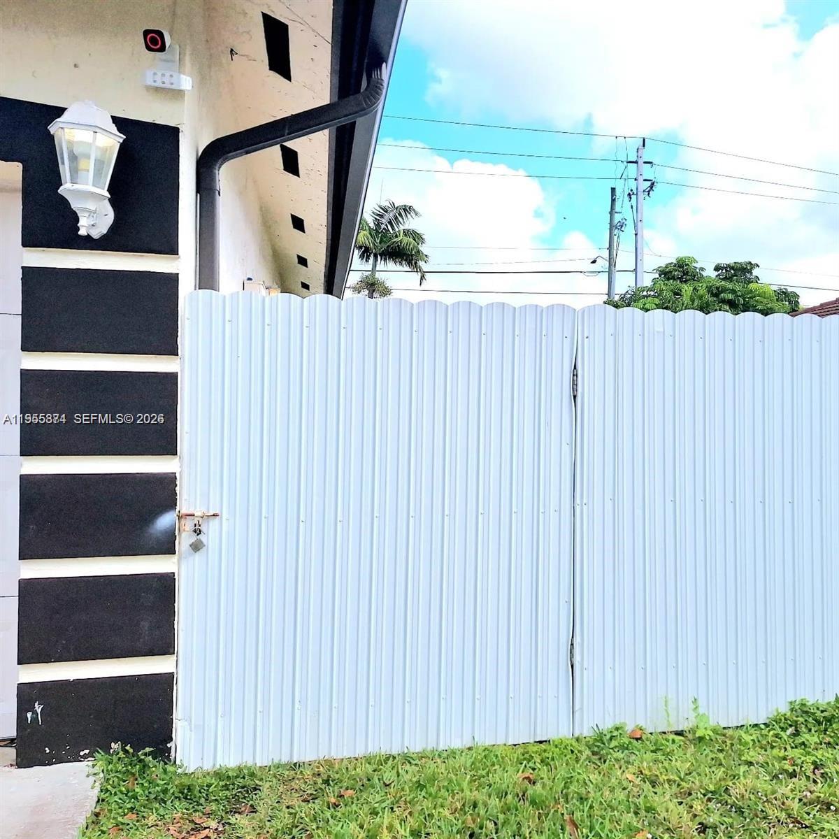 13249 SW 200th Ter #1