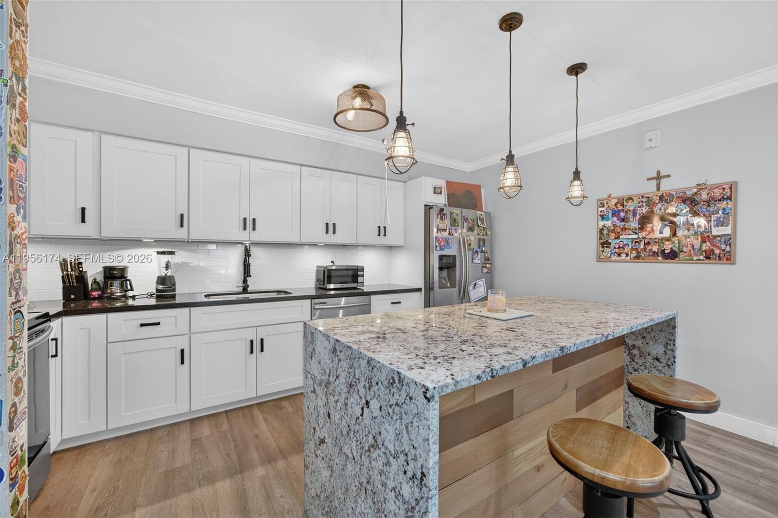 7929 SW 104th St #112E