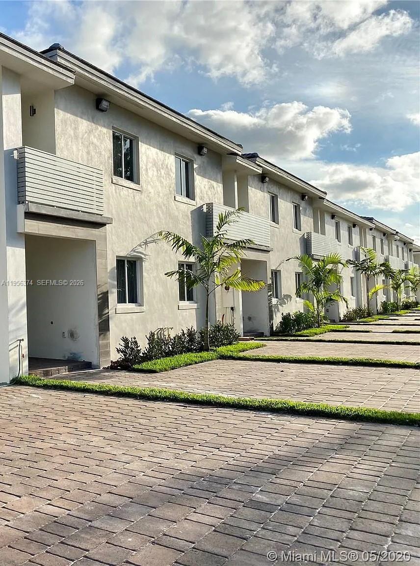 14211 SW 126th Path #14211