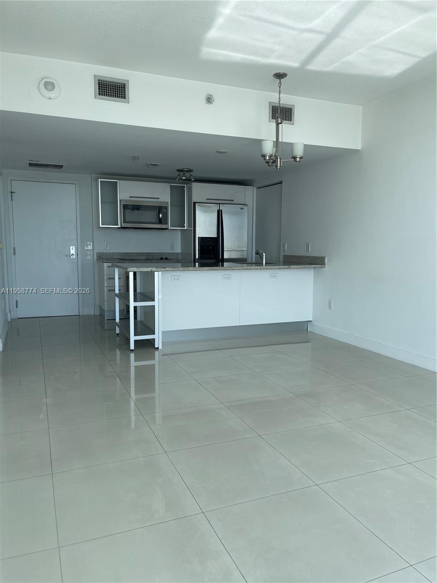 image Latitude on the River13