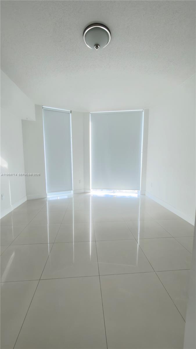 image Latitude on the River17