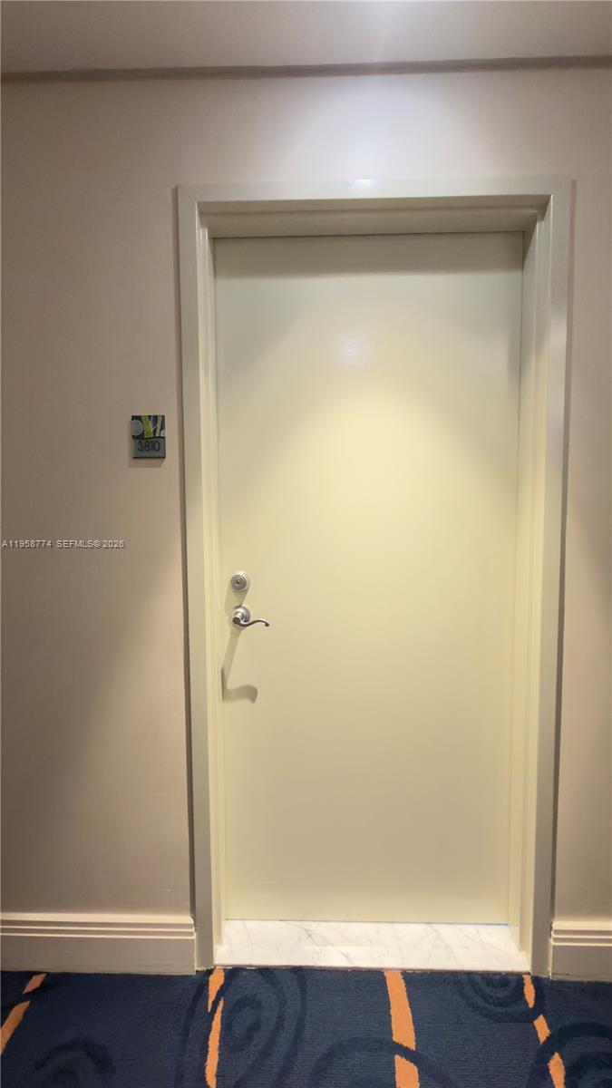 image Latitude on the River1