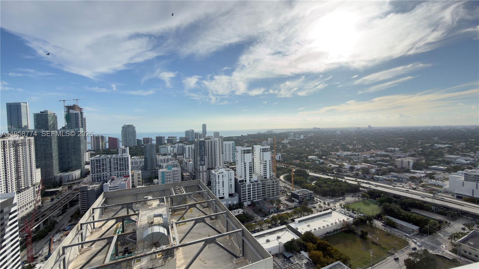 image Latitude on the River24