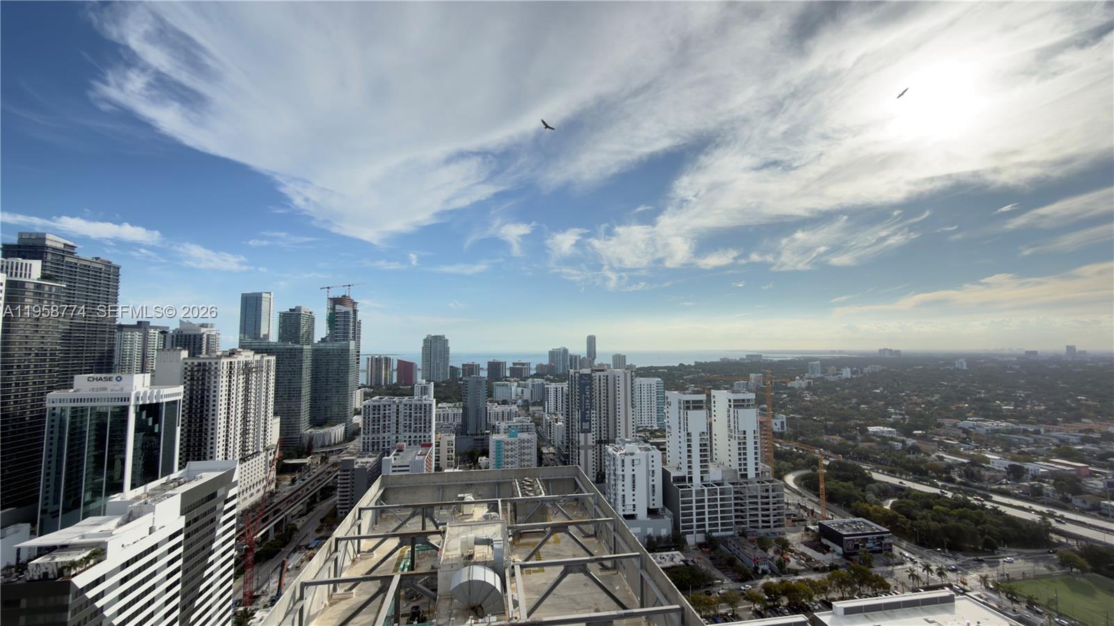 image Latitude on the River25