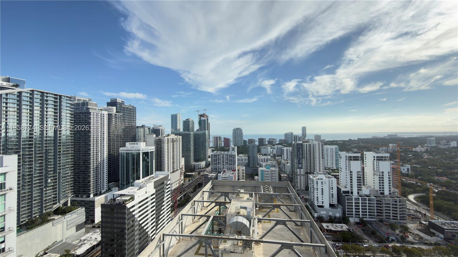 image Latitude on the River26