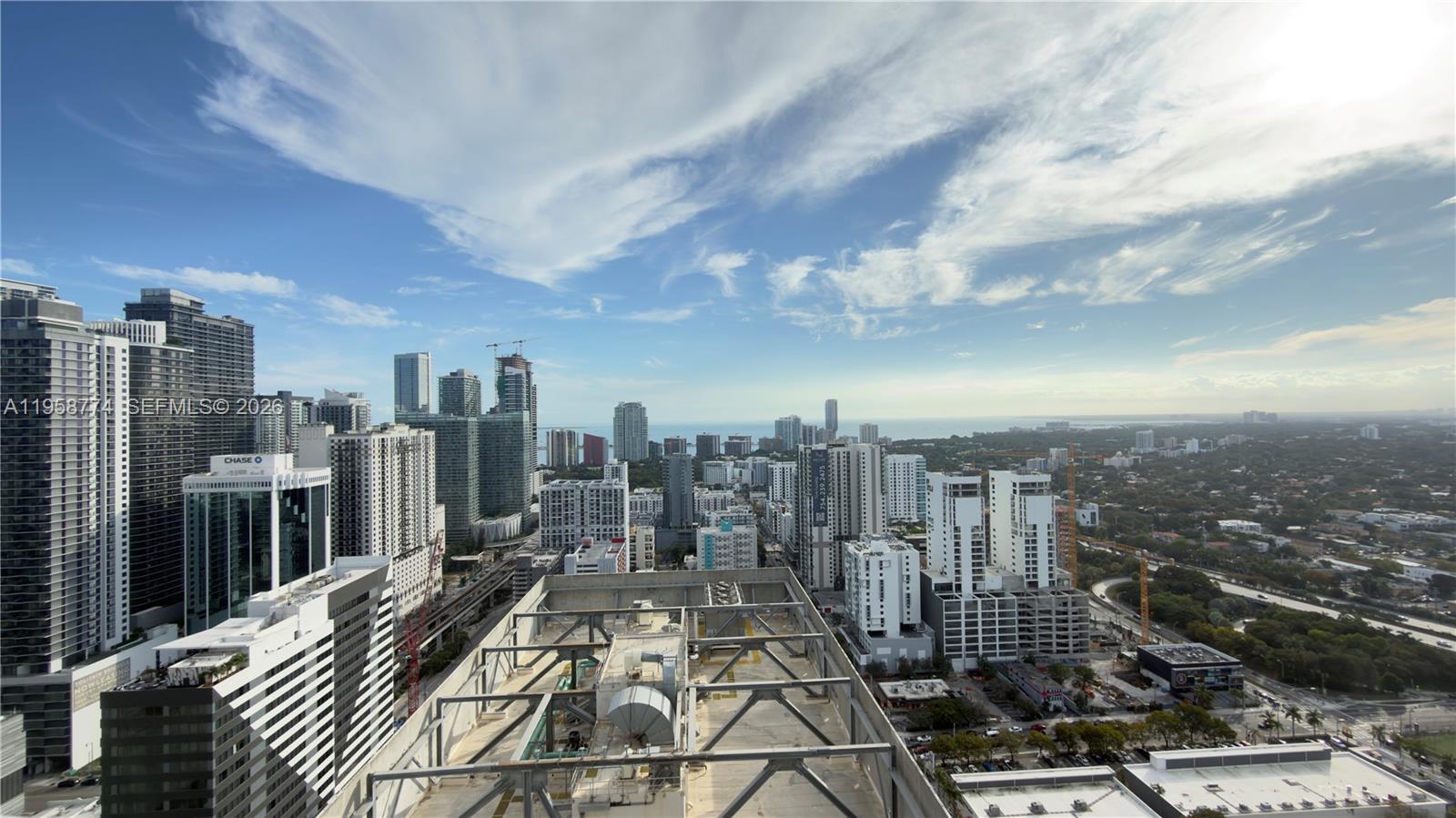 image Latitude on the River27