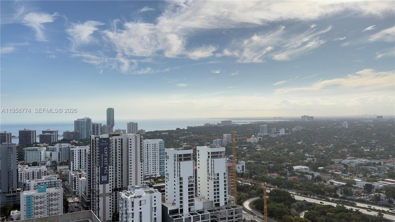 image Latitude on the River28