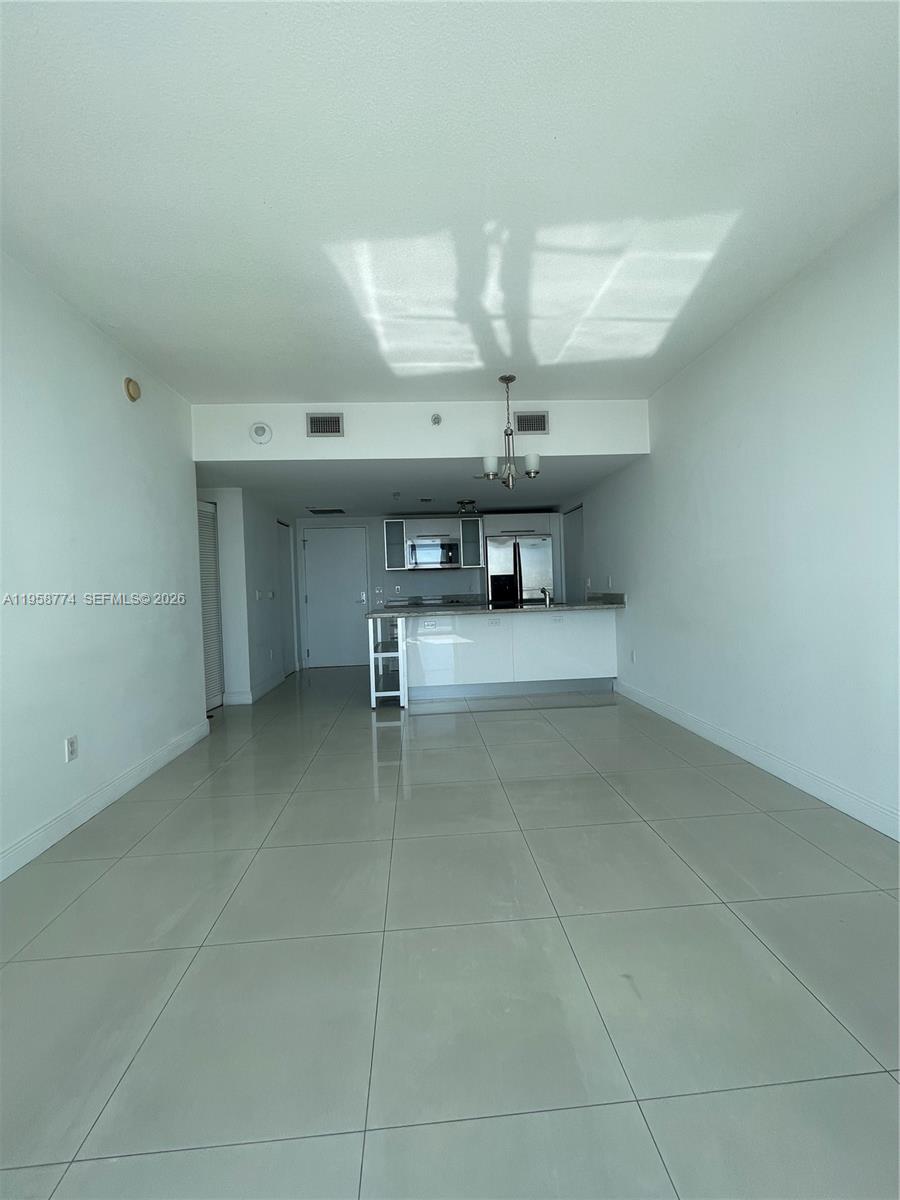 image Latitude on the River3