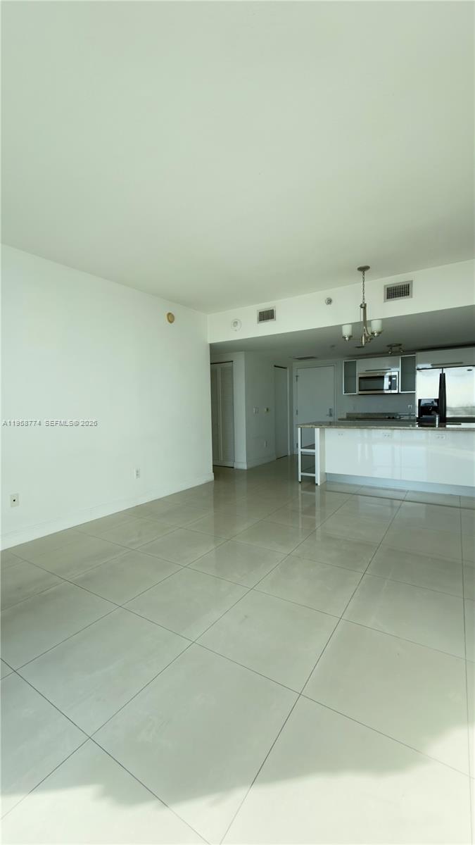 image Latitude on the River6