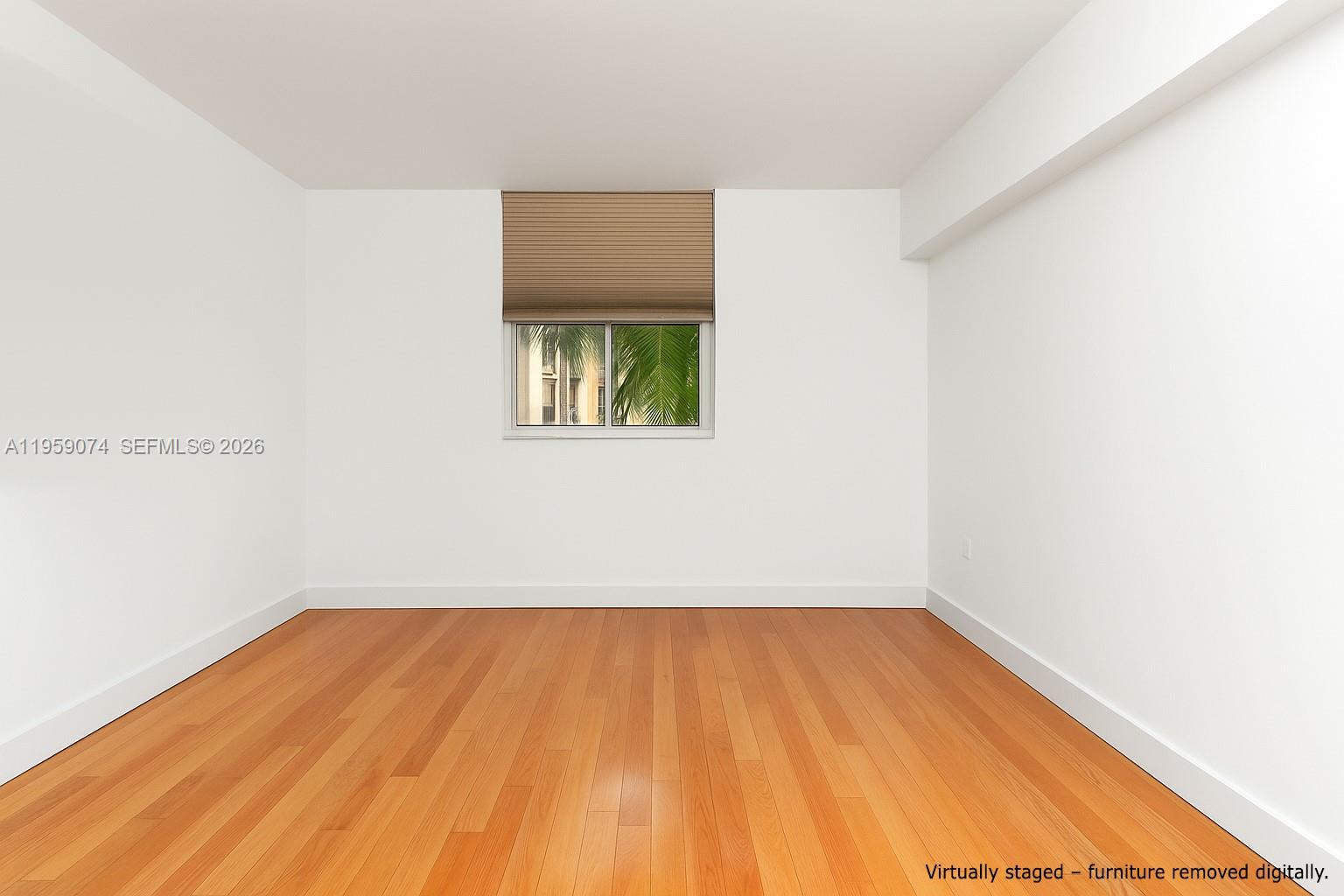 1900 Van Buren St #317B Hollywood, FL 33020