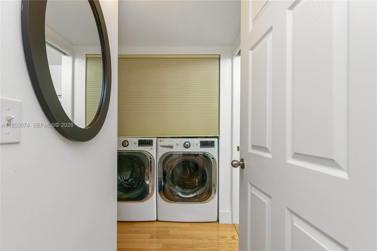 1900 Van Buren St #317B Hollywood, FL 33020