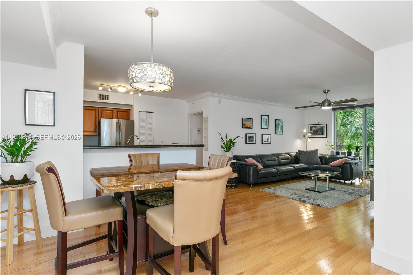 1900 Van Buren St #317B Hollywood, FL 33020