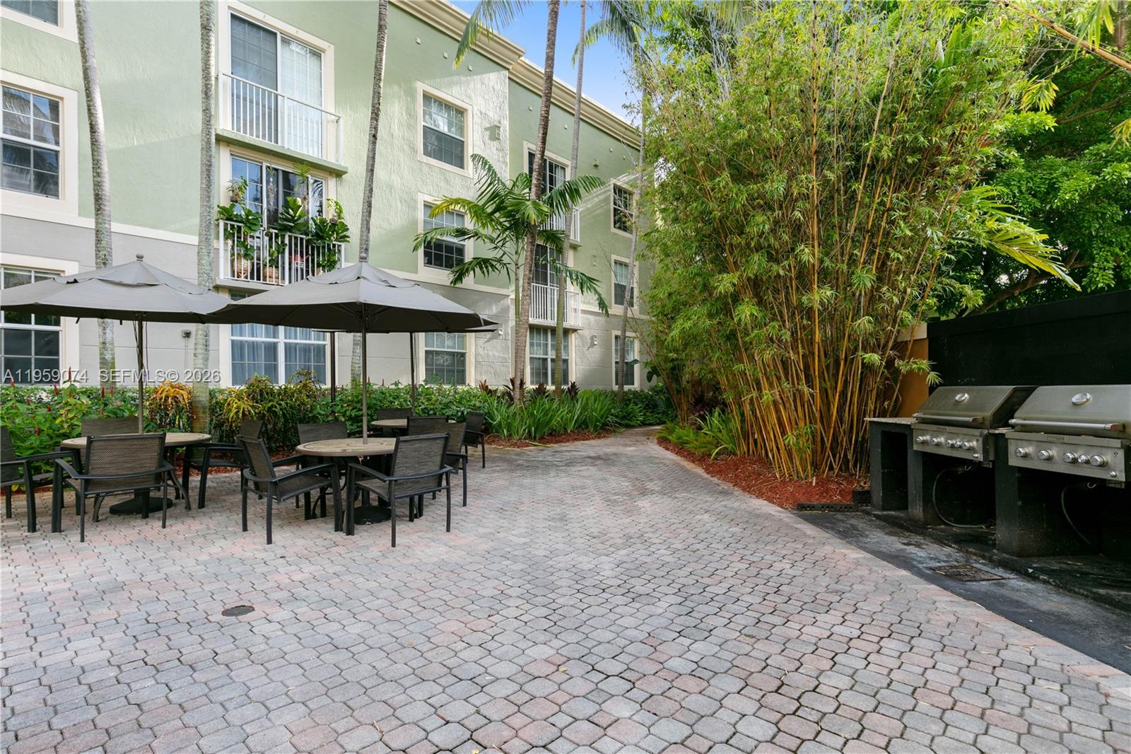 1900 Van Buren St #317B Hollywood, FL 33020