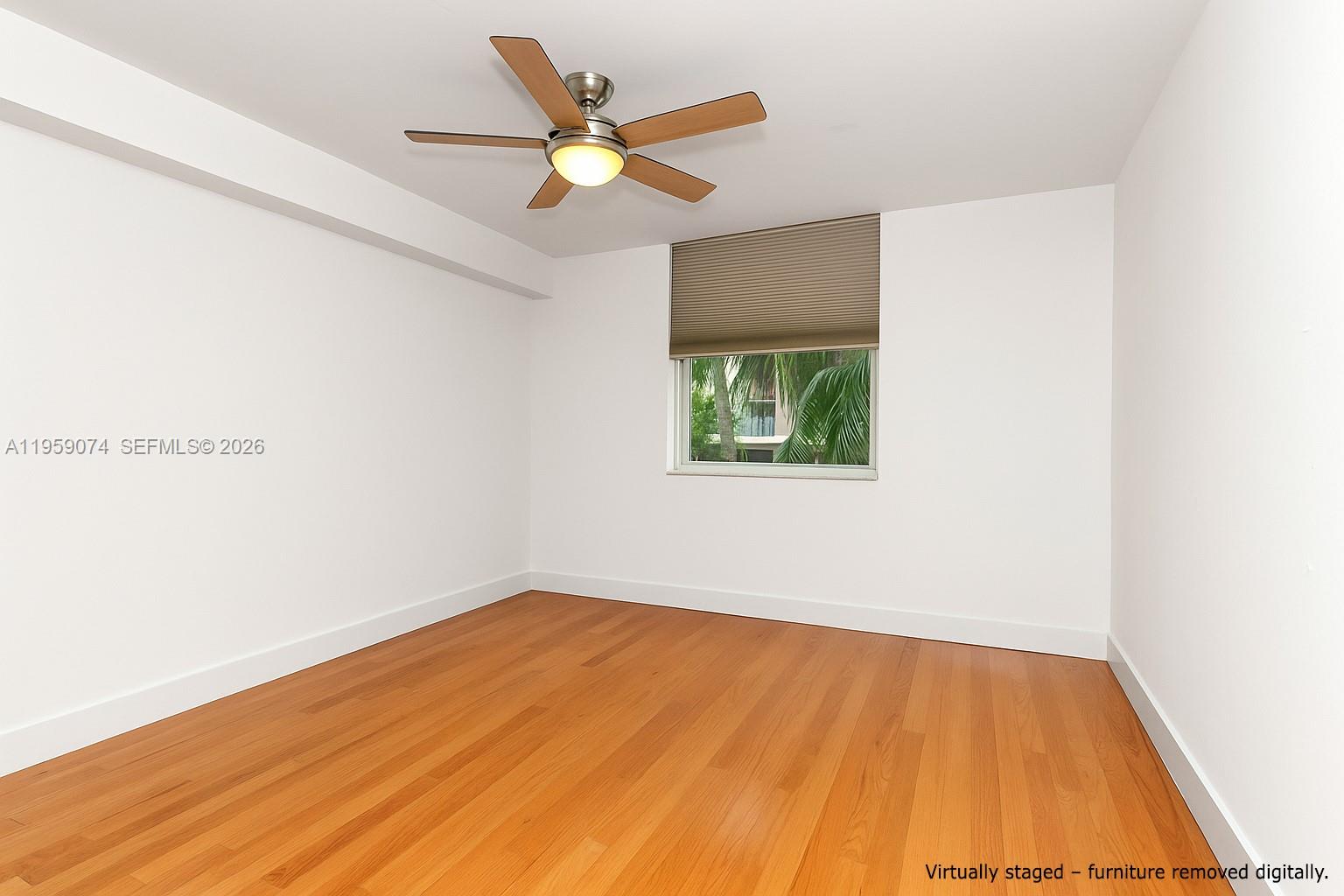 1900 Van Buren St #317B Hollywood, FL 33020