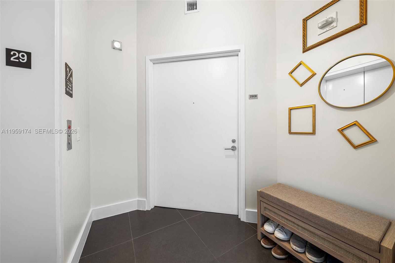 image Paramount Bay16