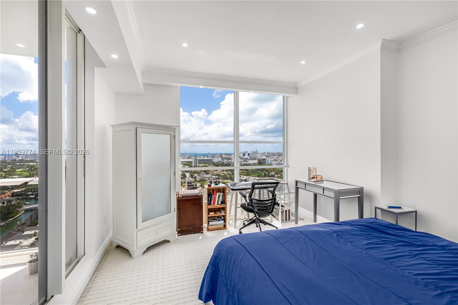 image Sunset Harbour North9