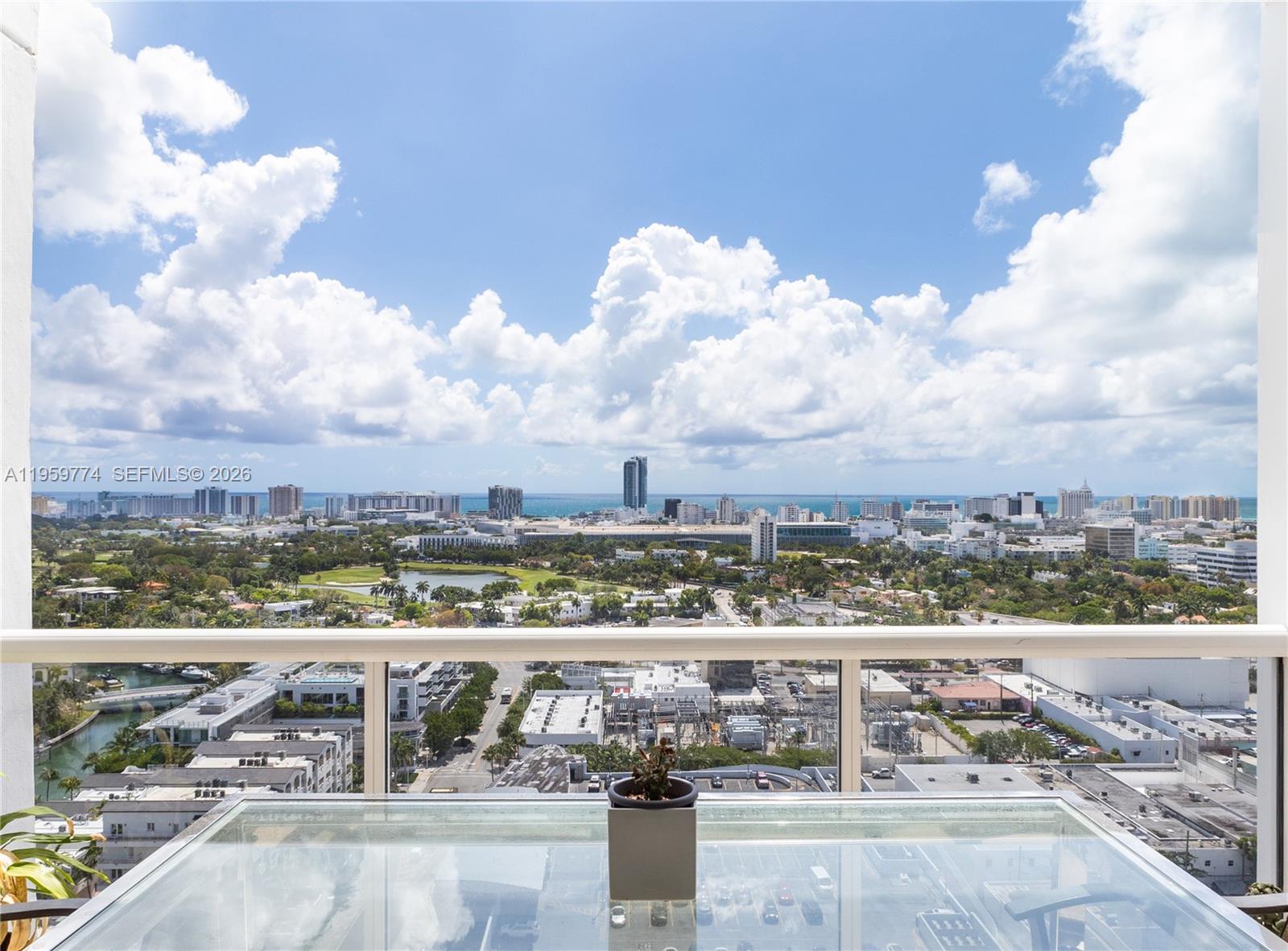 image Sunset Harbour North13