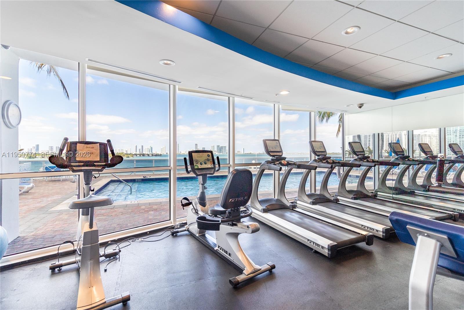 image Sunset Harbour North18