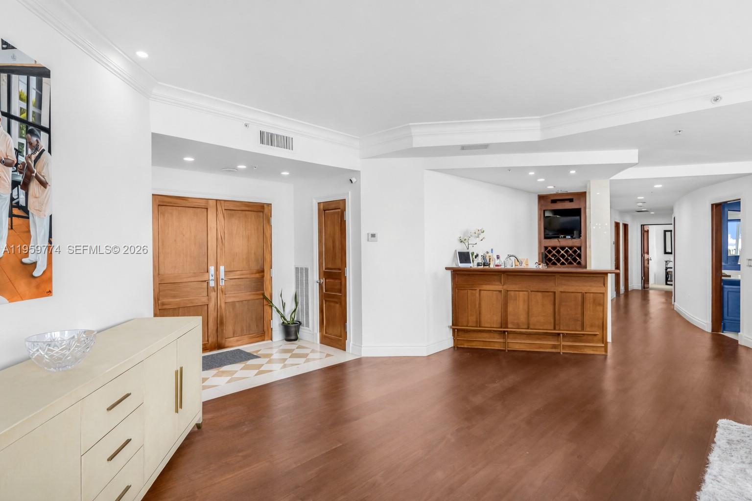 image Sunset Harbour North3