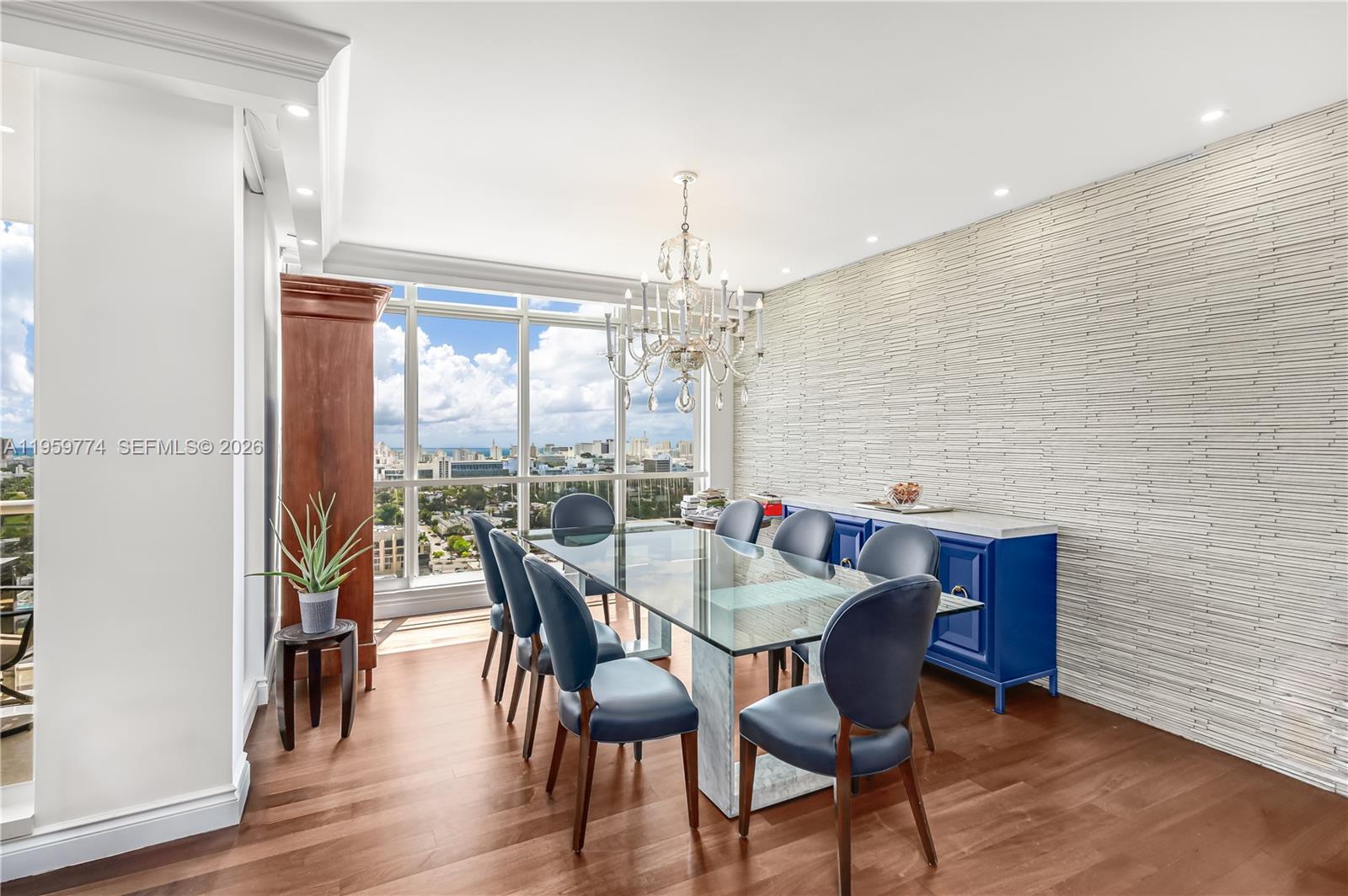 image Sunset Harbour North4