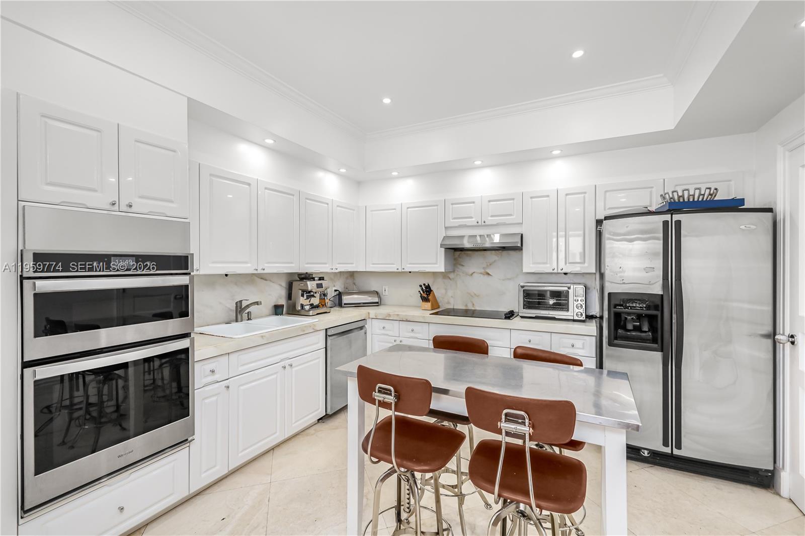 image Sunset Harbour North5