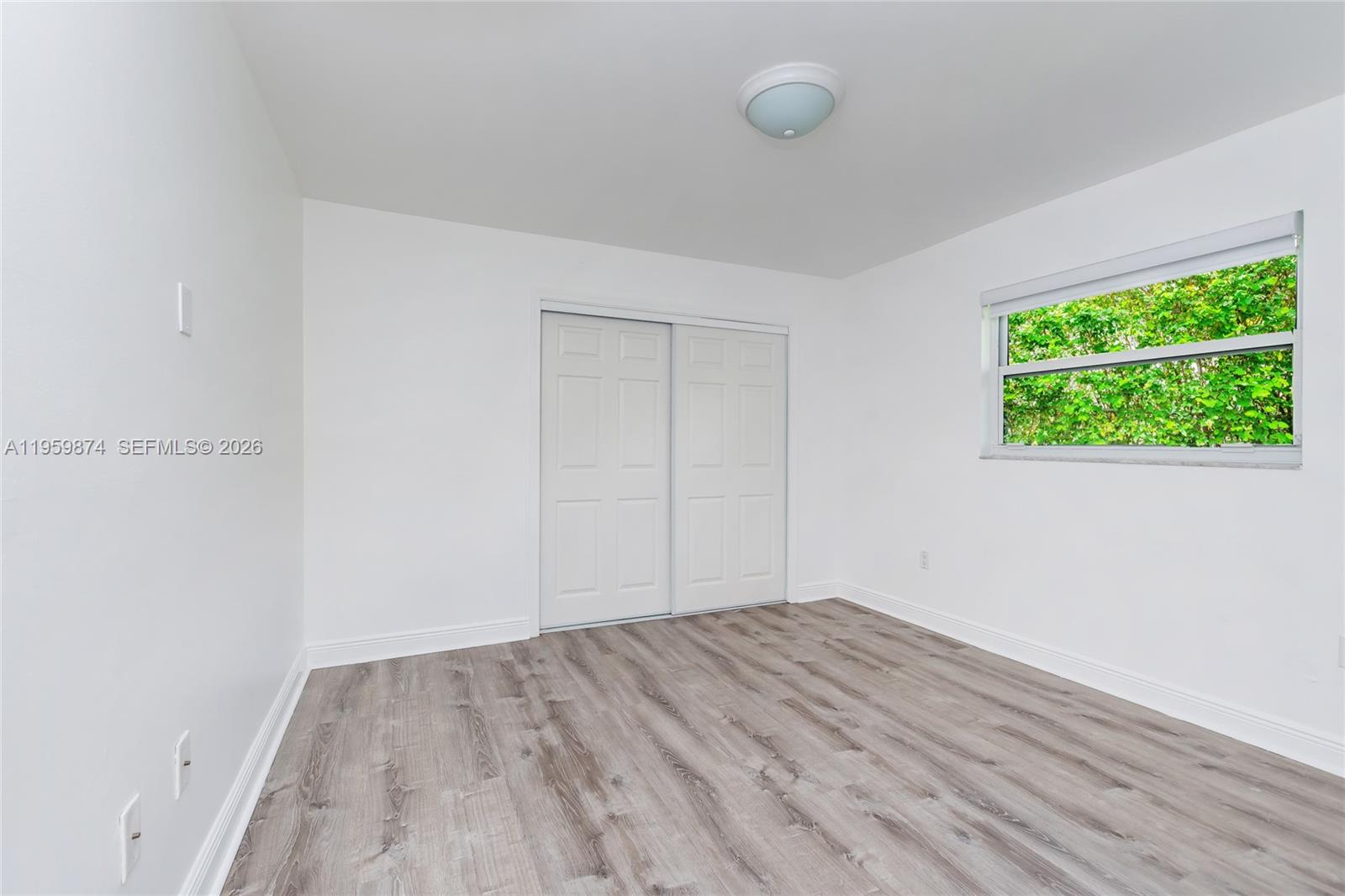 1300 71st St Miami Beach, FL 33141