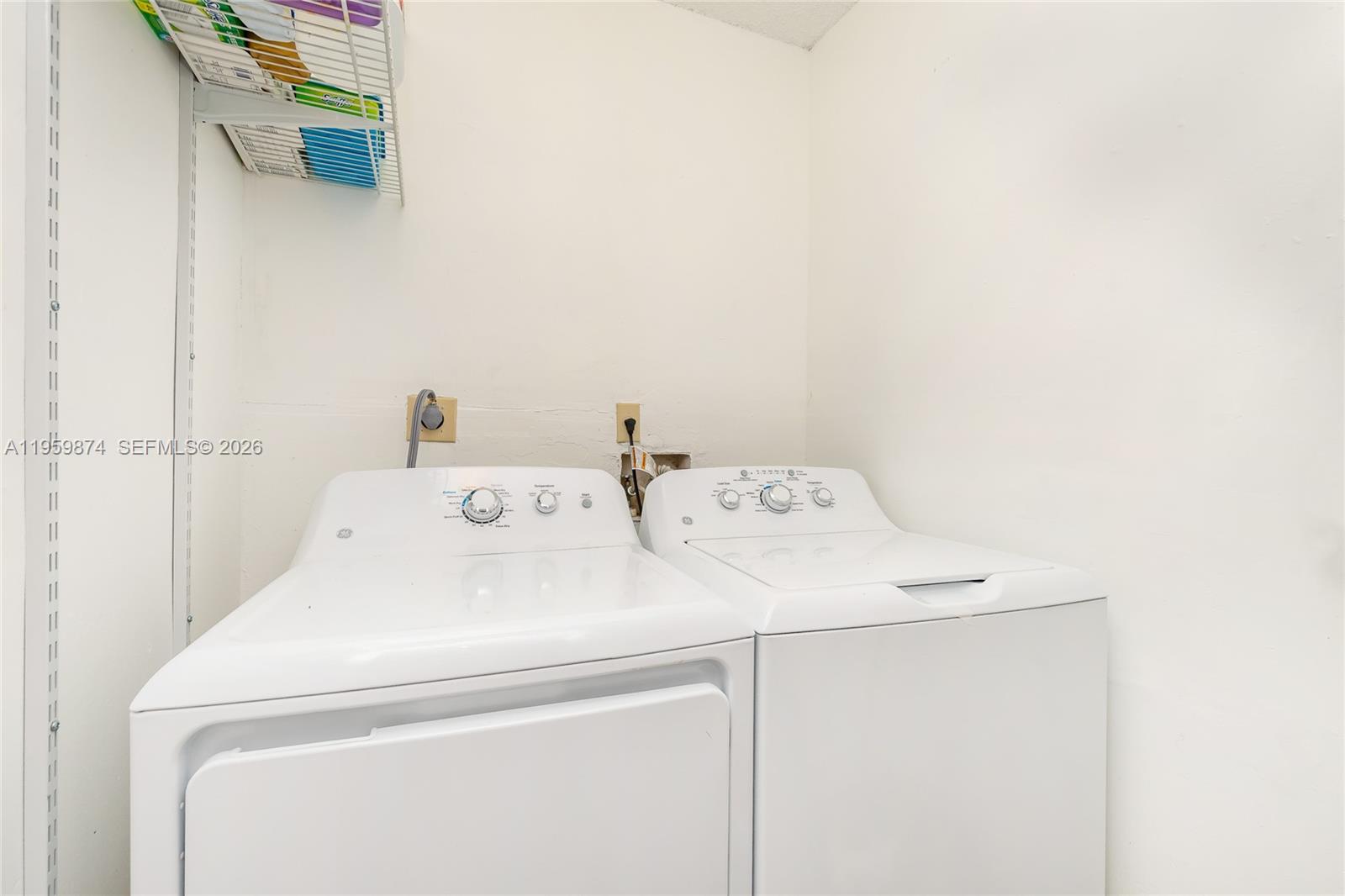 1300 71st St Miami Beach, FL 33141