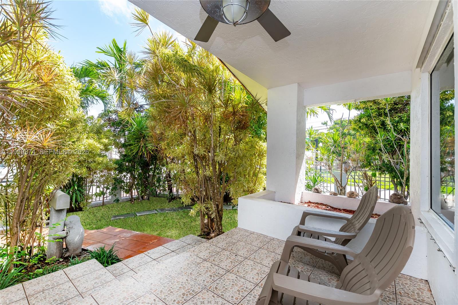 1300 71st St Miami Beach, FL 33141