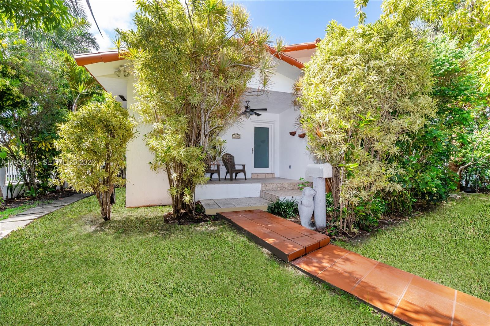 1300 71st St Miami Beach, FL 33141