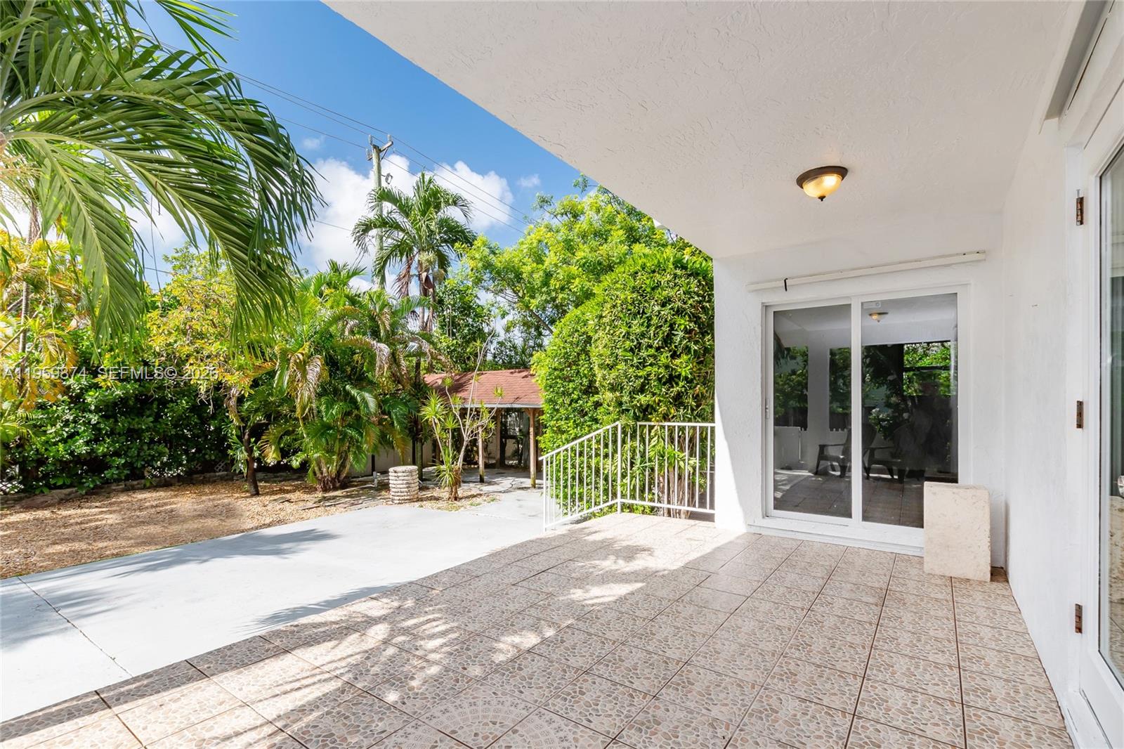 1300 71st St Miami Beach, FL 33141