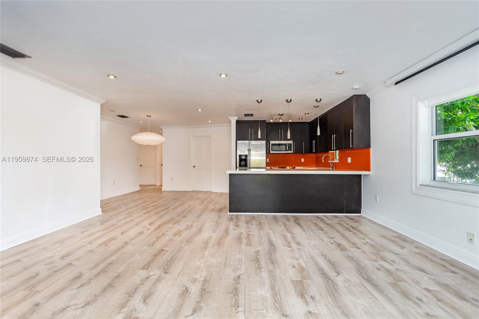 1300 71st St Miami Beach, FL 33141