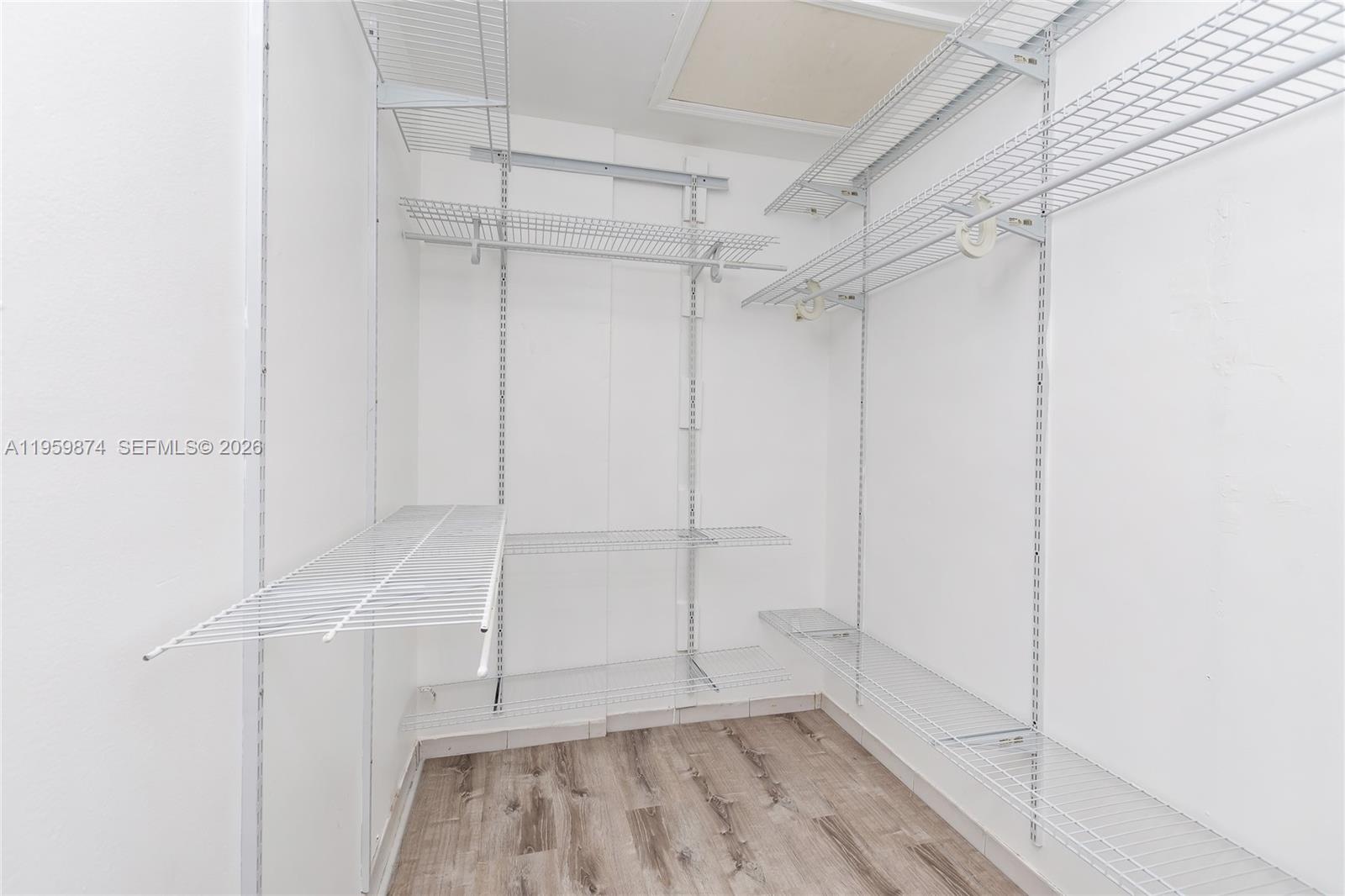 1300 71st St Miami Beach, FL 33141