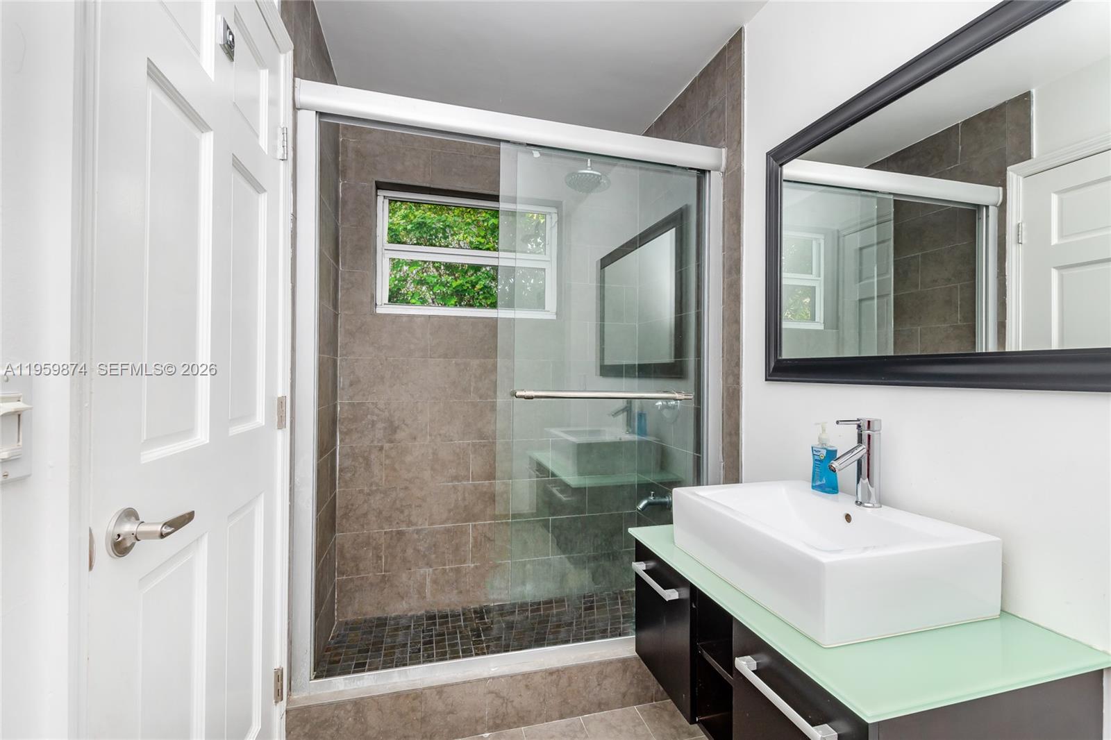 1300 71st St Miami Beach, FL 33141