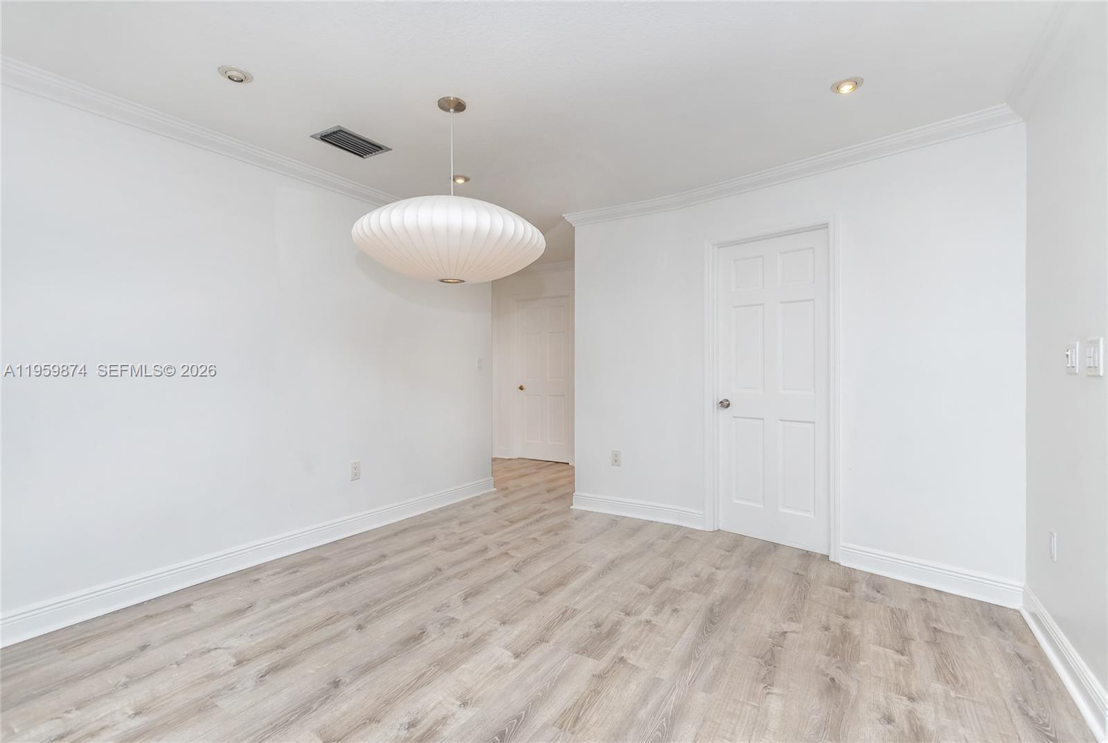 1300 71st St Miami Beach, FL 33141