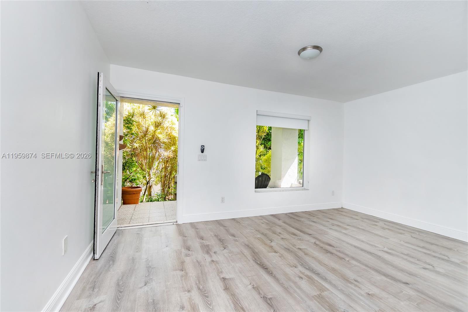 1300 71st St Miami Beach, FL 33141