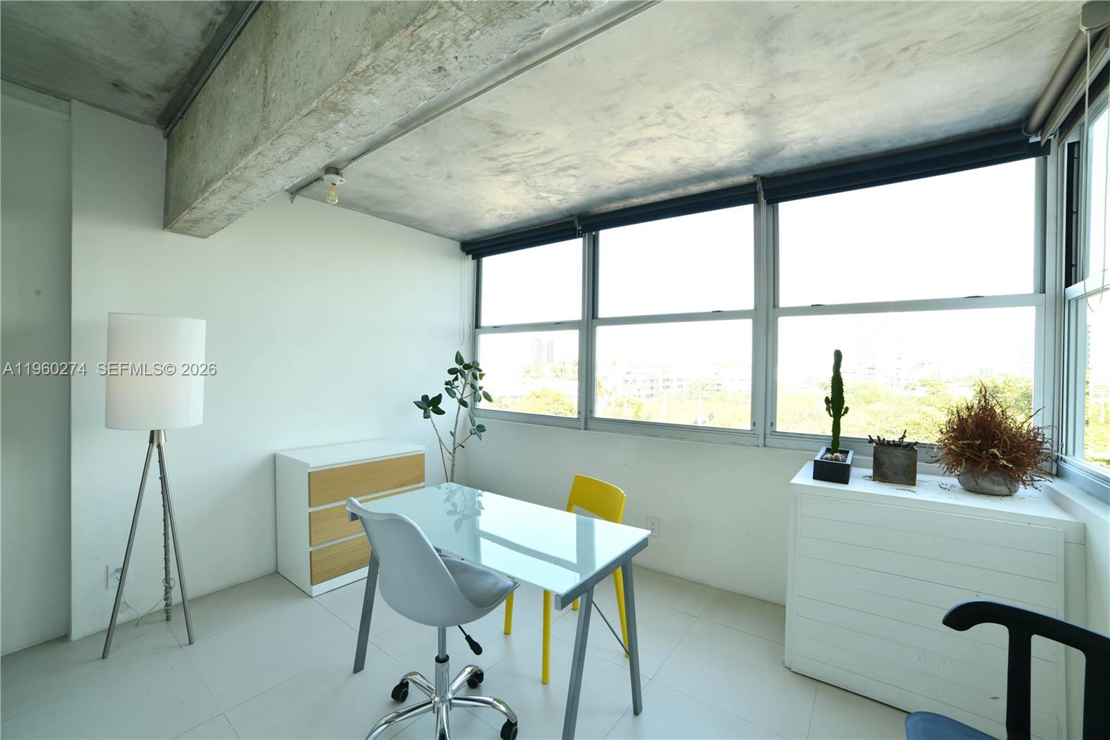 3 Island Ave #7A Miami Beach, FL 33139