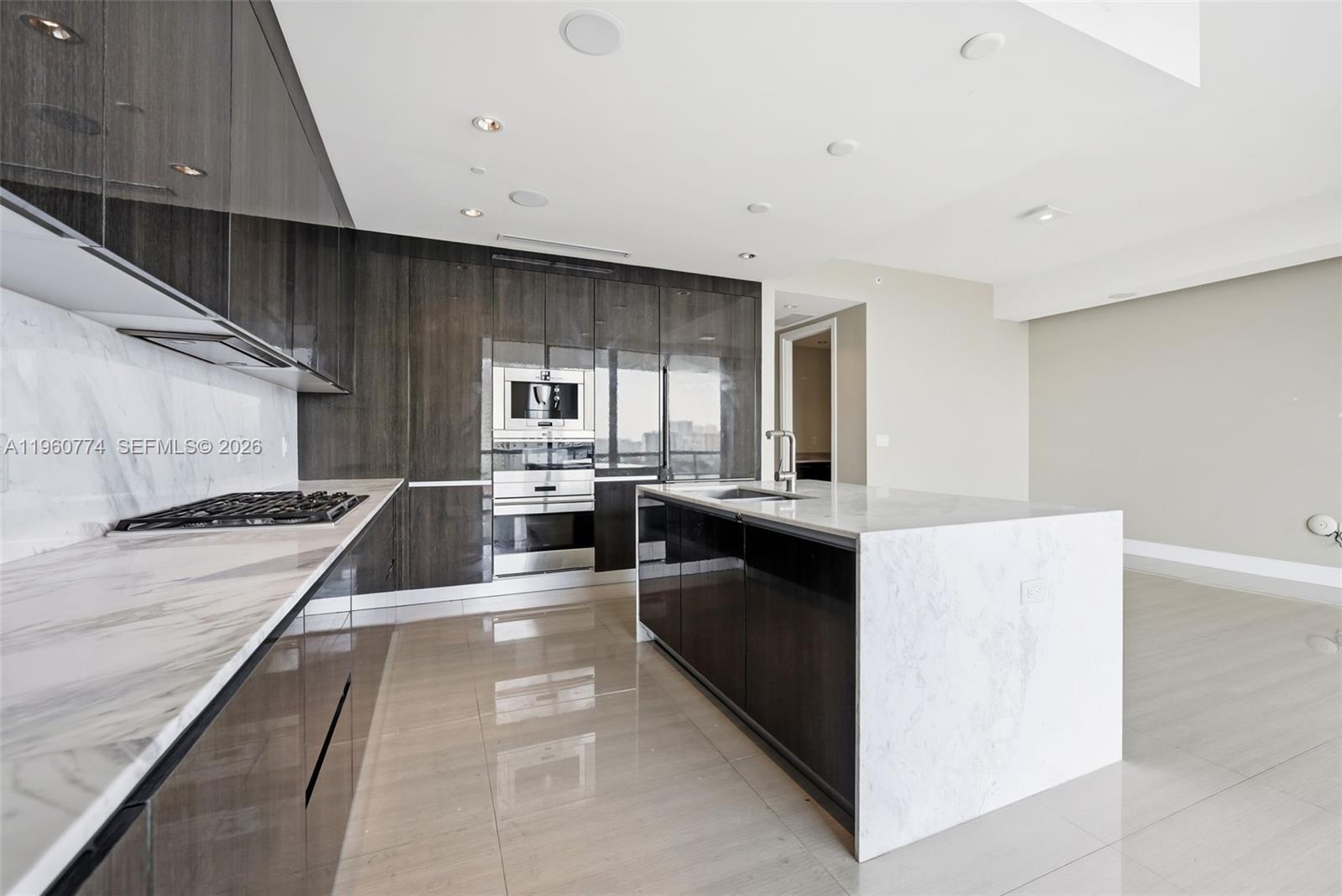 image Echo Aventura9