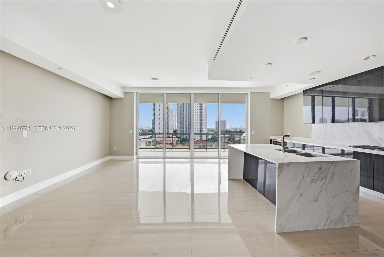 image Echo Aventura10