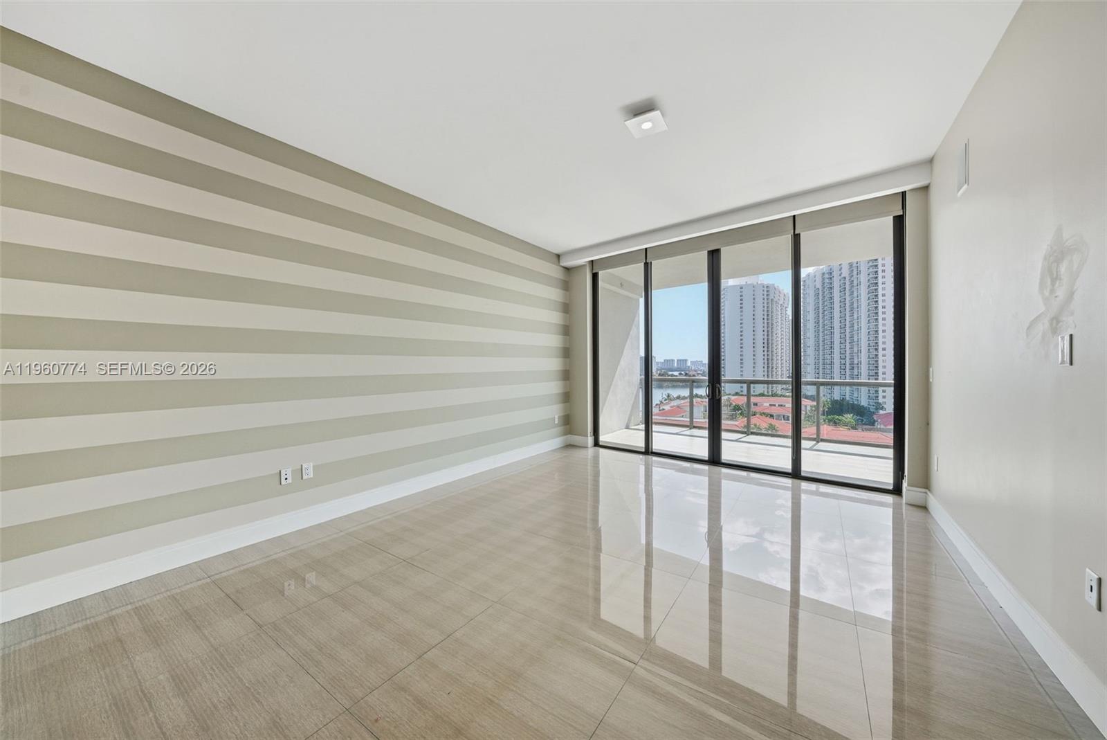 image Echo Aventura2