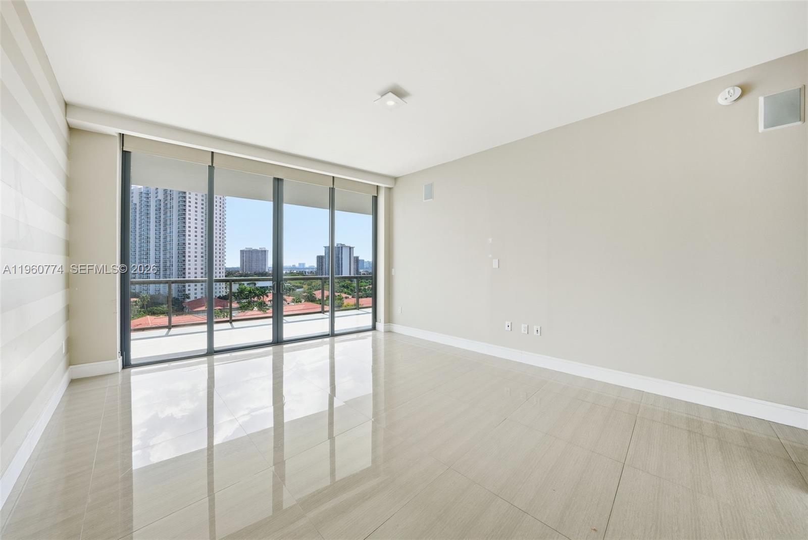 image Echo Aventura3