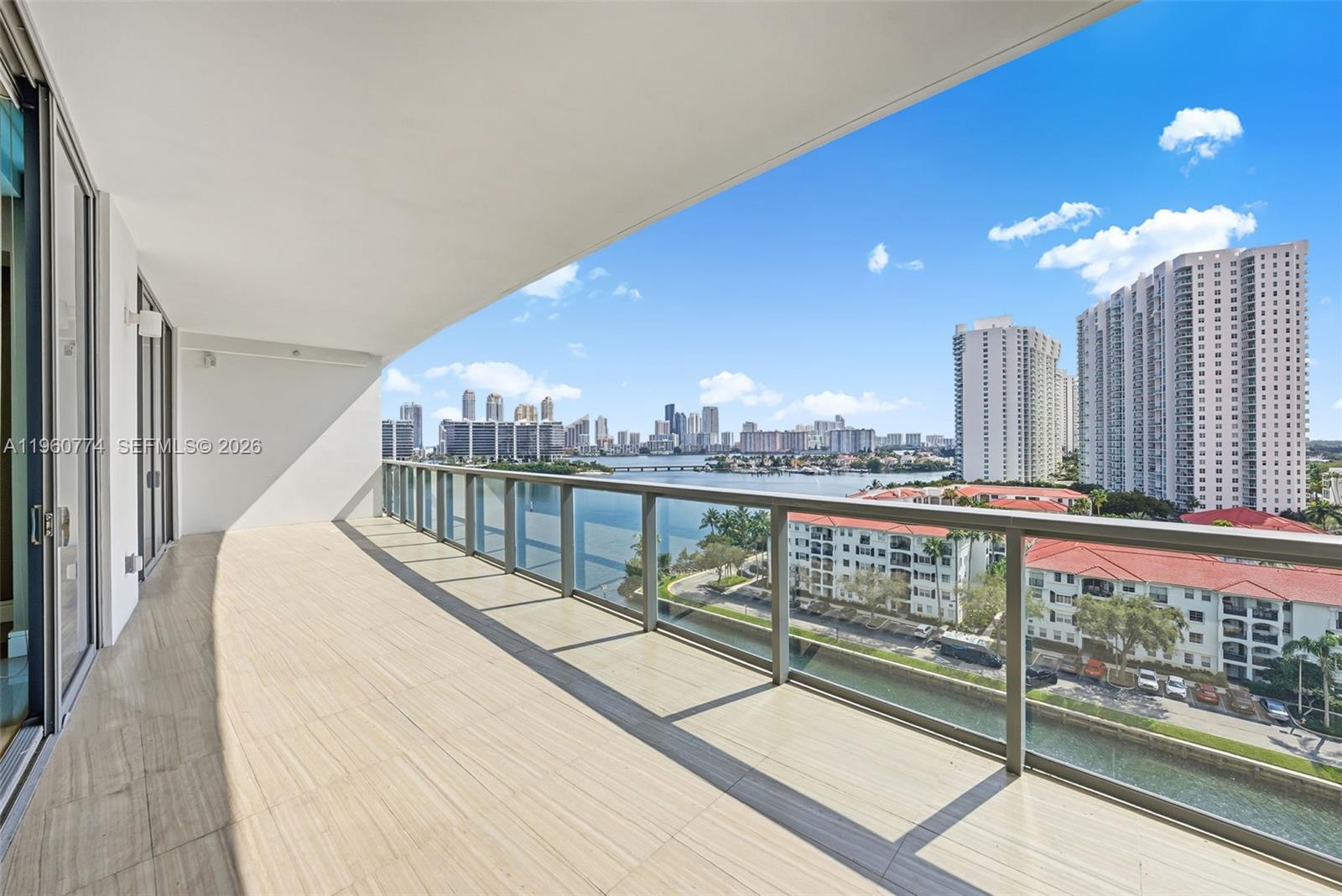 image Echo Aventura7