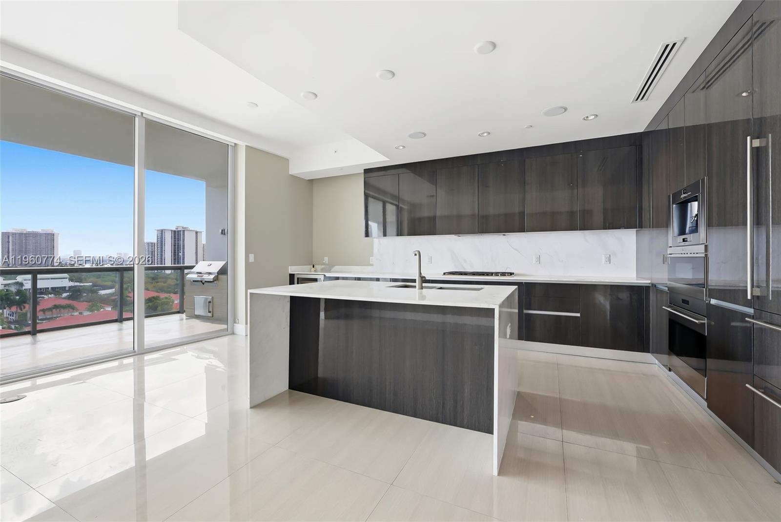 image Echo Aventura8